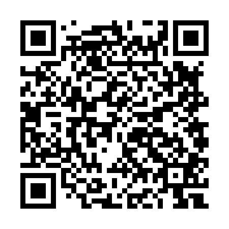 QR code for DG 6801