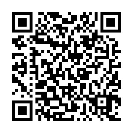 QR code for DG 6804