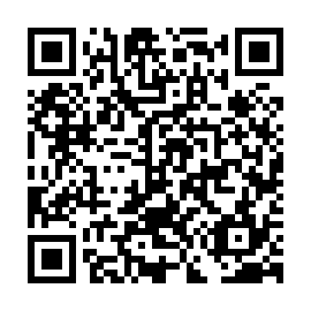 QR code for DG 6834