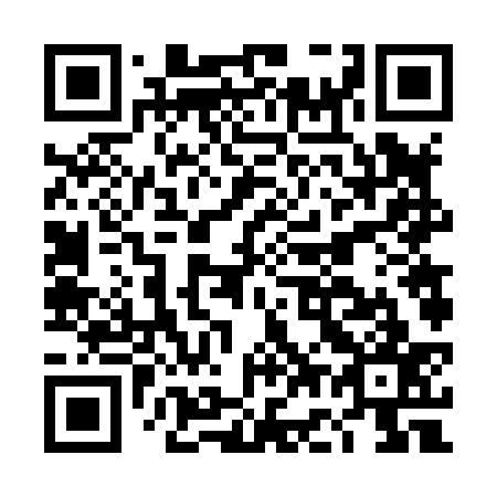 QR code for DG 6837