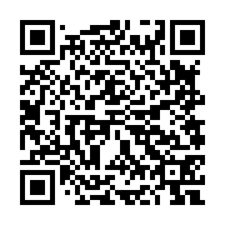QR code for DG 6870