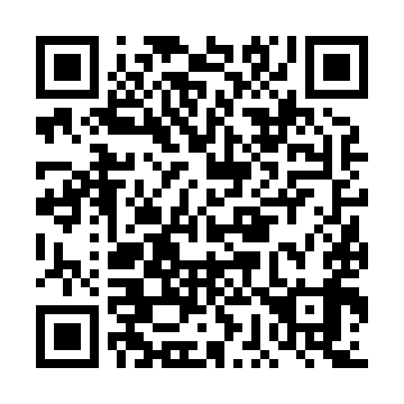 QR code for DG 6899