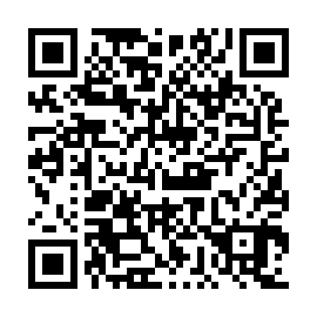 QR code for DG 6900