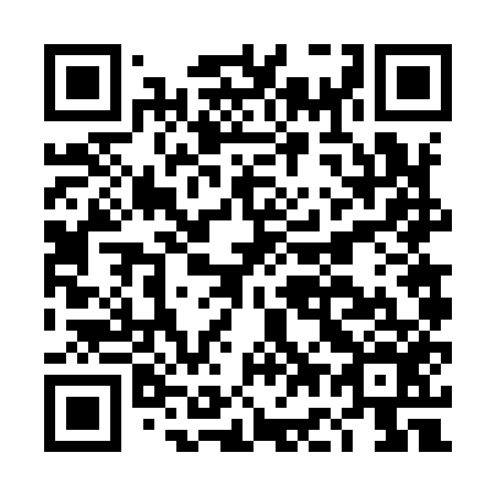 QR code for DG 6956