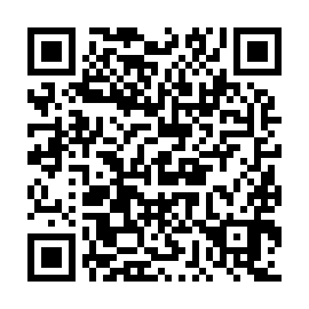 QR code for DG 6990