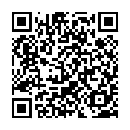QR code for DG 7095