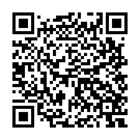 QR code for DG 7106