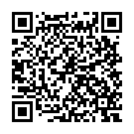 QR code for DG 7117