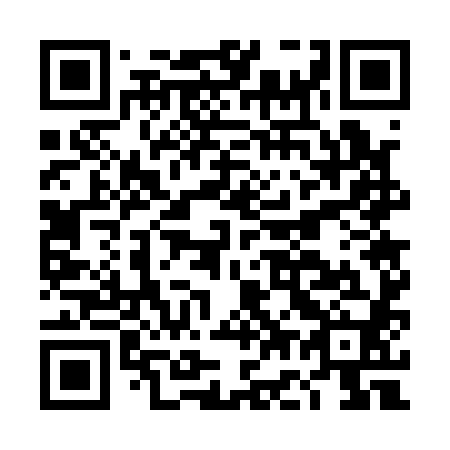 QR code for DG 7180