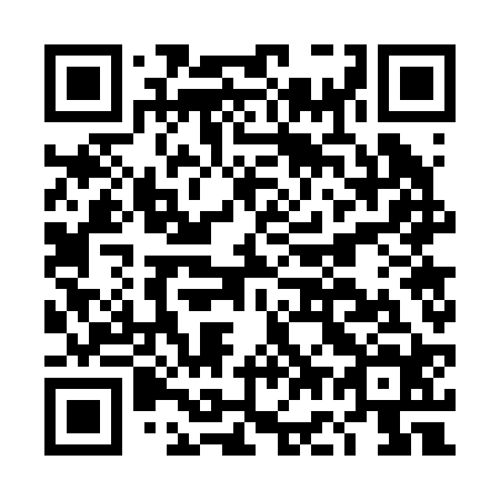 QR code for DG 7224