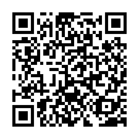 QR code for DG 7279