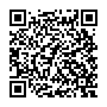 QR code for DG 7317