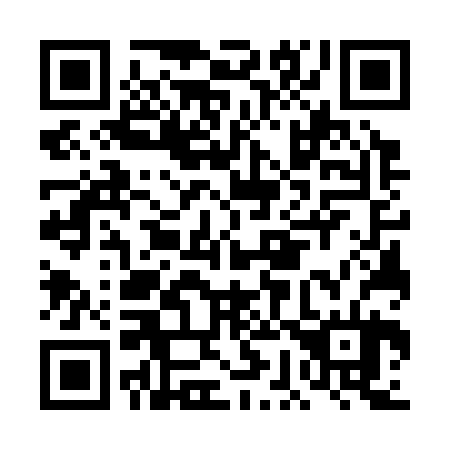 QR code for DG 7324