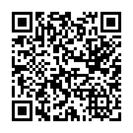 QR code for DG 7385