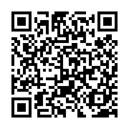 QR code for DG 7441