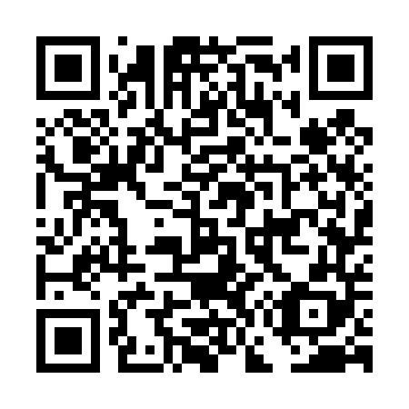 QR code for DG 7448
