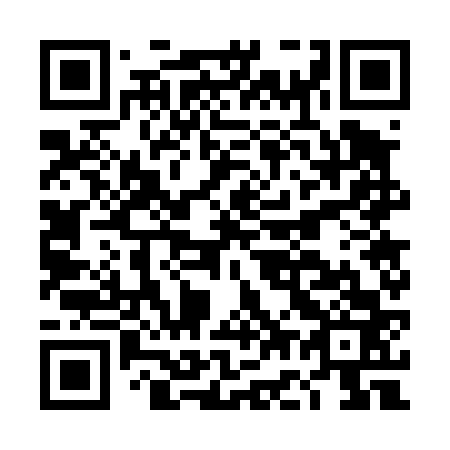 QR code for DG 7463
