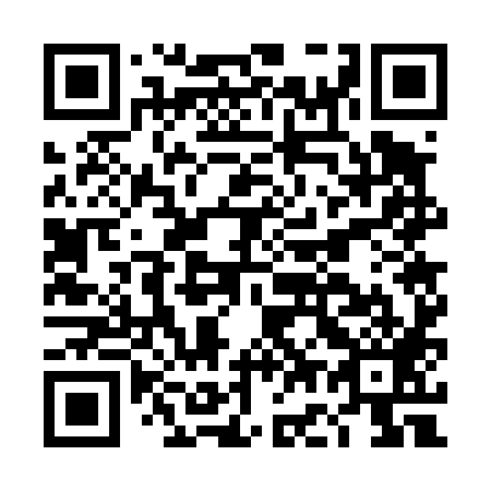 QR code for DG 7489