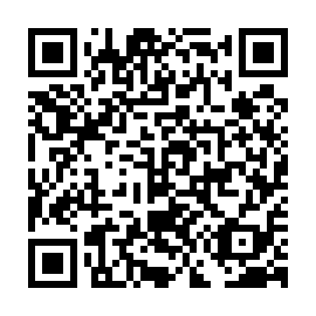 QR code for DG 7519