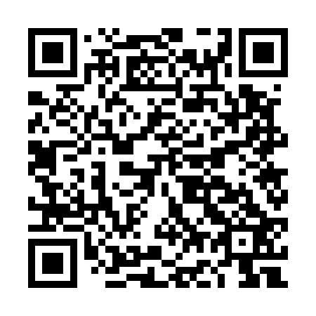 QR code for DG 7523