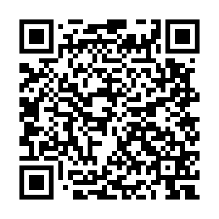 QR code for DG 7561