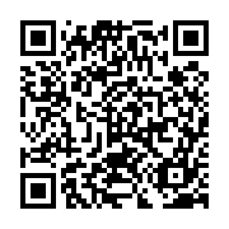 QR code for DG 7577