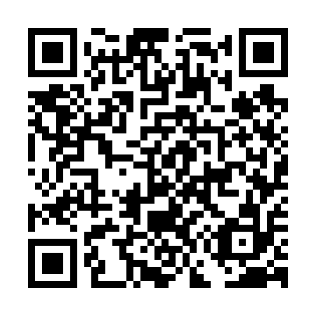 QR code for DG 7612