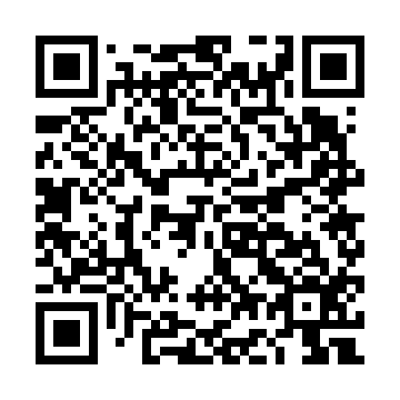 QR code for DG 7616