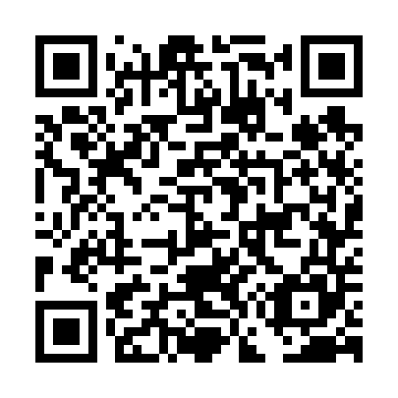 QR code for DG 7645