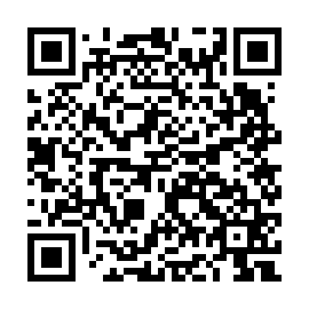 QR code for DG 7661