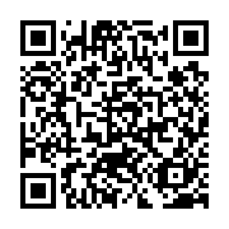 QR code for DG 7720