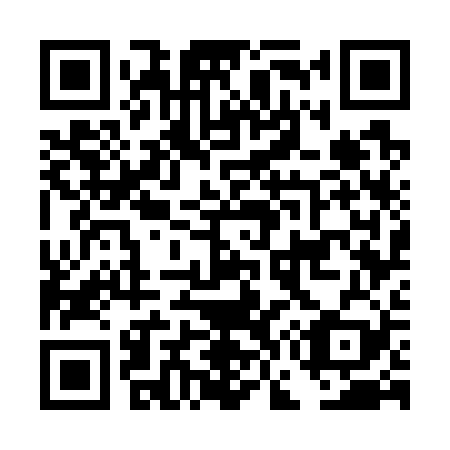 QR code for DG 7729
