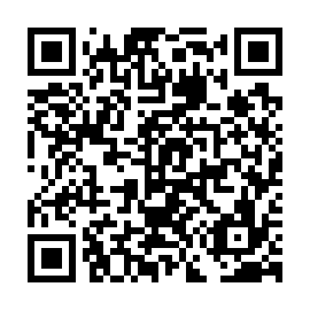 QR code for DG 7736