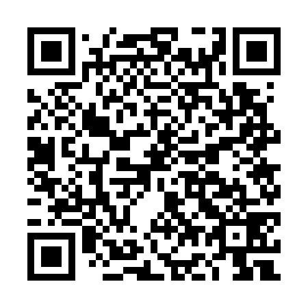 QR code for DG 7779