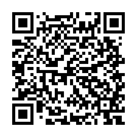 QR code for DG 7781