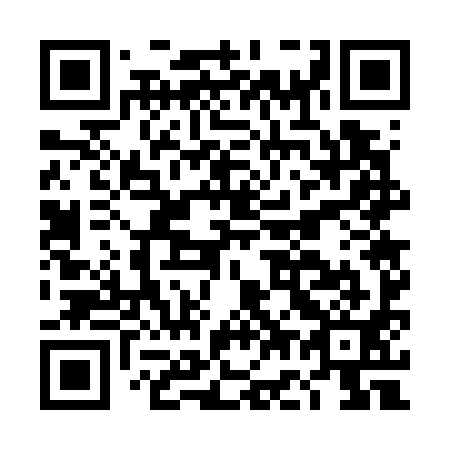 QR code for DG 7791