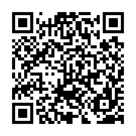 QR code for DG 7796