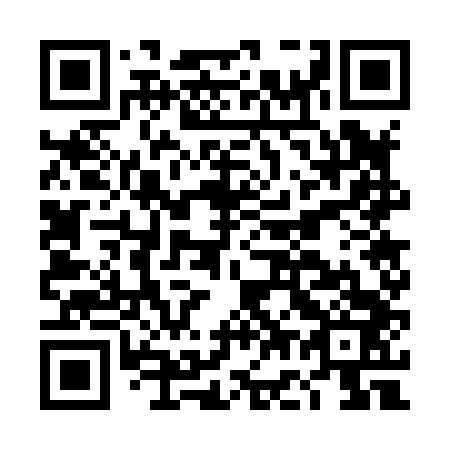QR code for DG 7843