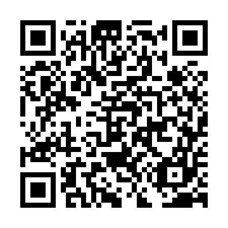 QR code for DG 7857