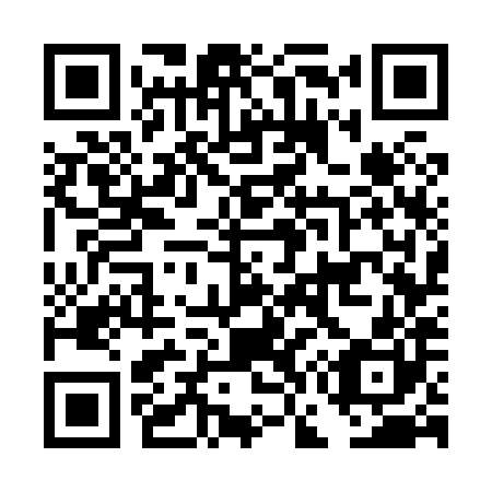 QR code for DG 7880