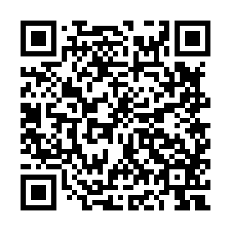 QR code for DG 7886