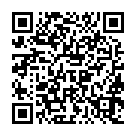 QR code for DG 7892