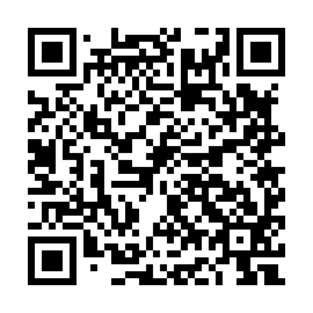 QR code for DG 7893