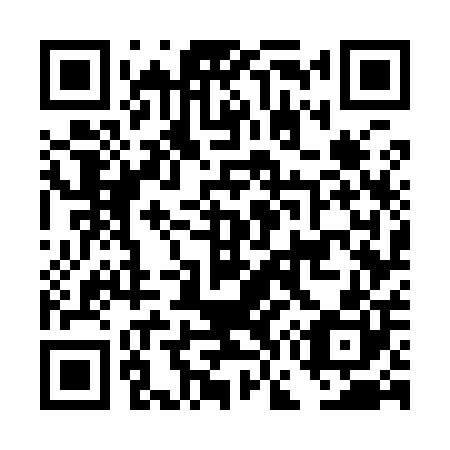 QR code for DG 7900