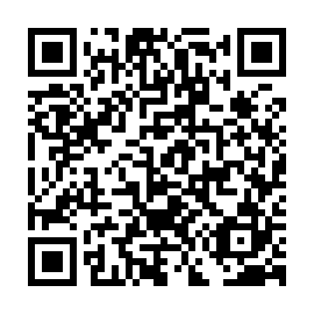 QR code for DG 7922