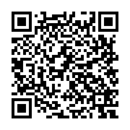 QR code for DG 7929