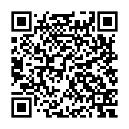 QR code for DG 7933