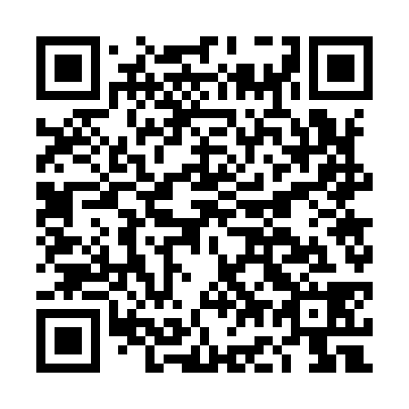 QR code for DG 7938