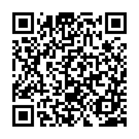 QR code for DG 7943
