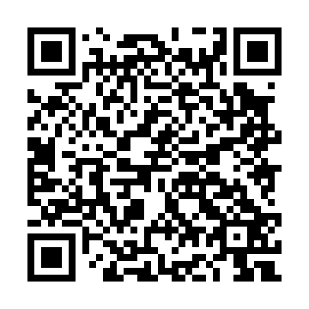 QR code for DG 8023